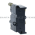 Cutler-Hammer E30KLA1 Contact Block | Eaton | E30-KLA1 Product Image