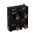 Cutler-Hammer E30KLA3 Contact Block | Eaton Product Image