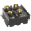Cutler-Hammer E30KLA5 Contact Block Product Image