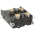 Cutler-Hammer E30KLA5 Contact Block Product Image