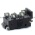 Cutler-Hammer E30KLA9 Contact Block Product Image