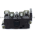 Cutler-Hammer E30KLA9 Contact Block Product Image