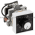 Cutler-Hammer E30KP16 Potentiometer Product Image