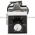 Cutler-Hammer E30KP16 Potentiometer Product Image