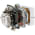Cutler-Hammer E30KP16 Potentiometer Product Image