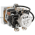 Cutler-Hammer E30KP16 Potentiometer Product Image
