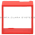 Cutler-Hammer E30KR2 Push Button Collar Product Image