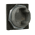 Cutler-Hammer E30KT4 Grey Square Plug Product Image