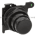 Cutler-Hammer E34EB1 Push Button Product Image