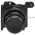Cutler-Hammer E34EB1 Push Button Product Image