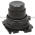 Cutler-Hammer E34EB1 Push Button Product Image