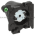 Cutler-Hammer E34EB1 Push Button Product Image