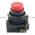 Cutler-Hammer E34EB2-51X Pushbutton Product Image