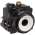 Cutler-Hammer E34FB197L Push Button Product Image