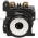 Cutler-Hammer E34FB197L Push Button Product Image