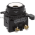 Cutler-Hammer E34FB197L Push Button Product Image