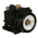 Cutler-Hammer E34FB24 Pilot Light W/O Lens | Eaton Product Image