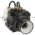 Cutler-Hammer E34FPB297L Indicator Light Product Image
