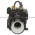 Cutler-Hammer E34FPB297L Indicator Light Product Image