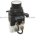 Cutler-Hammer E34FPB297L Indicator Light Product Image