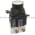 Cutler-Hammer E34FPB297L Indicator Light Product Image