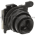 Cutler-Hammer E34GEB Pushbutton Operator 3-Position | Eaton Product Image