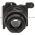 Cutler-Hammer E34GEB Pushbutton Operator 3-Position | Eaton Product Image