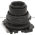 Cutler-Hammer E34GEB Pushbutton Operator 3-Position | Eaton Product Image