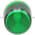 Cutler-Hammer E34H3 Lens Cap Product Image