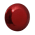 Cutler-Hammer E34J2 Push Button Product Image