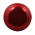 Cutler-Hammer E34J2 Push Button Product Image