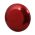 Cutler-Hammer E34J2 Push Button Product Image