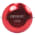 Cutler-Hammer E34JB2 Red Jumbo Mushroom Head With Push Button Operator Product Image