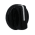 Cutler-Hammer E34K1 Replacement Knob Product Image