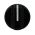 Cutler-Hammer E34K1 Replacement Knob Product Image