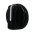 Cutler-Hammer E34K1 Replacement Knob Product Image