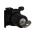 Cutler-Hammer E34KFHB3 Selector Switch Product Image