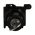 Cutler-Hammer E34KFHB3 Selector Switch Product Image