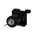 Cutler-Hammer E34KFHB3 Selector Switch Product Image