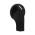 Cutler-Hammer E34L1 Lever Knob Black Product Image
