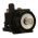 Cutler-Hammer E34NB120 Indicator Light Product Image