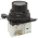 Cutler-Hammer E34PB1-53X Push Button Product Image