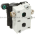 Cutler-Hammer E34PB1-53X Push Button Product Image