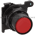 Cutler-Hammer E34PB2 Push Button Product Image