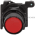Cutler-Hammer E34PB2 Push Button Product Image
