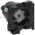 Cutler-Hammer E34PB2 Push Button Product Image