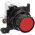 Cutler-Hammer E34PB2-53X Push Button Product Image
