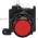 Cutler-Hammer E34PB2-53X Push Button Product Image