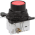 Cutler-Hammer E34PB2-53X Push Button Product Image