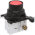 Cutler-Hammer E34PB2-53X Push Button Product Image
